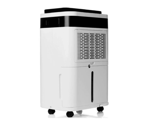 Blaupunkt Osuszacz powietrza ADH501 - 1028155 - zdjęcie 2